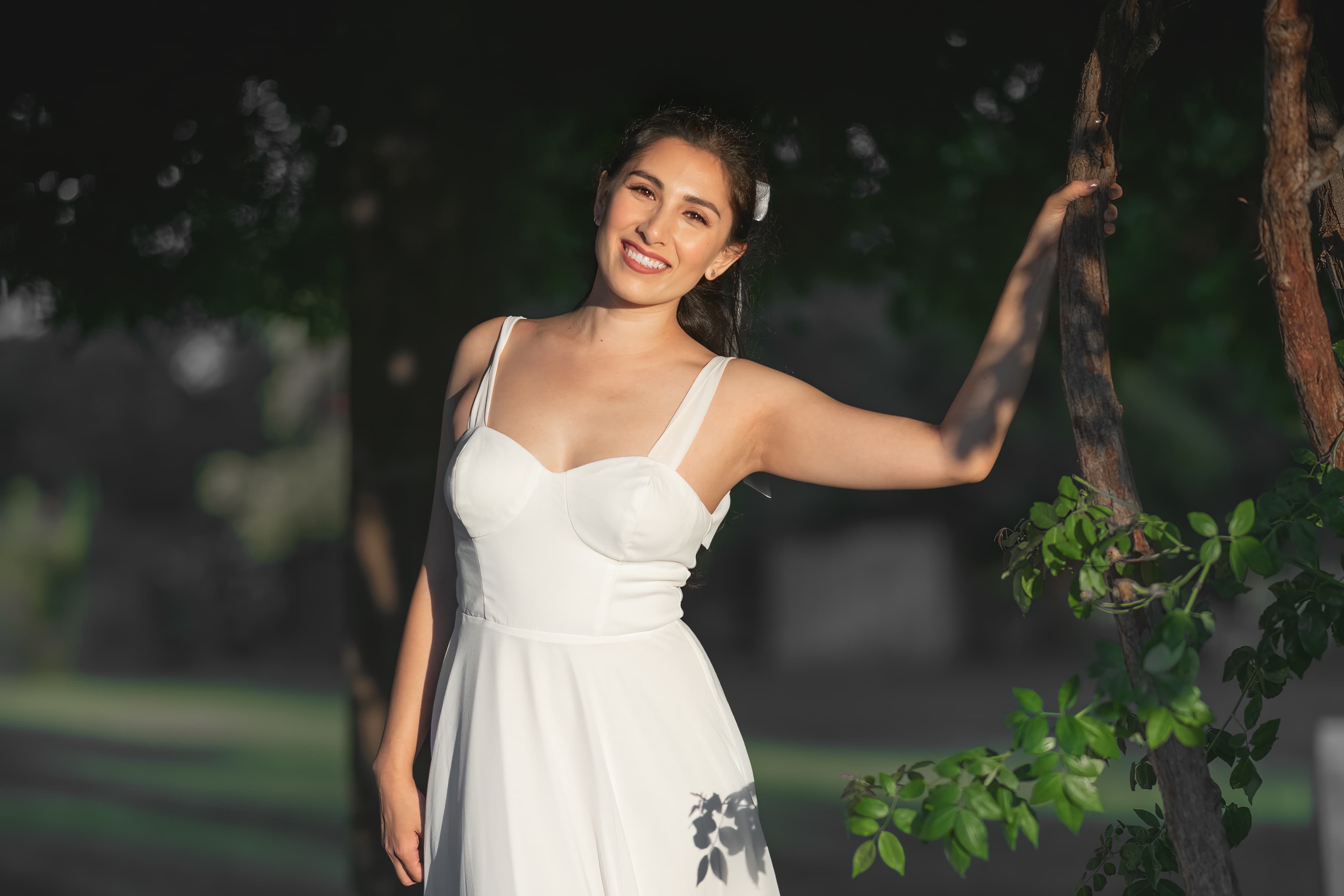 Hero 8