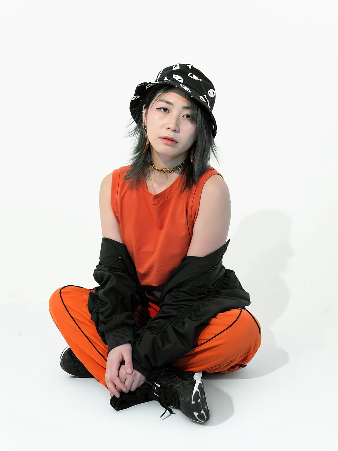 Fall - DSC_3252-topaz.jpg