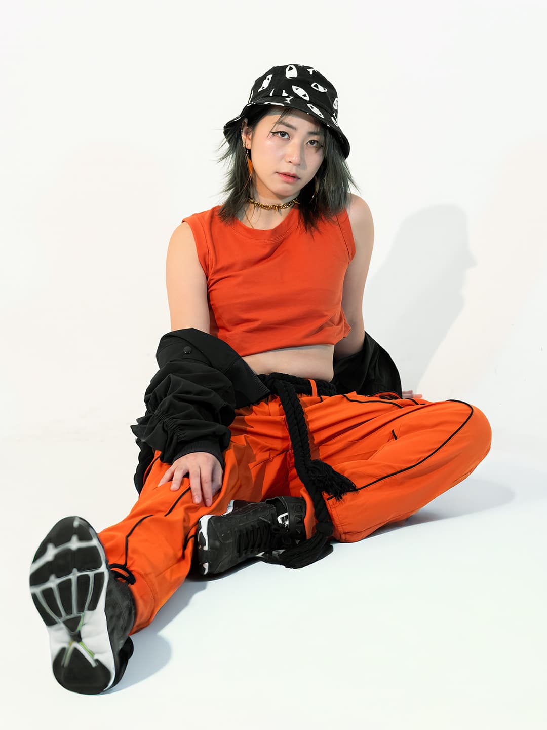 Fall - DSC_3258-topaz.jpg