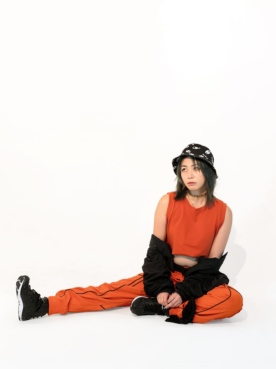 Fall - DSC_3271-topaz.jpg