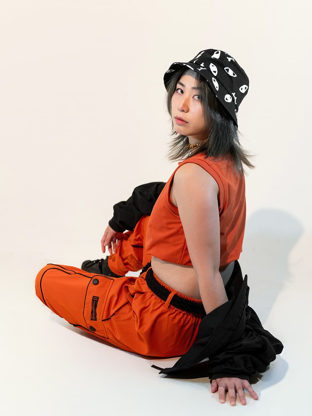 Fall - DSC_3287-topaz.jpg